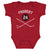 Bob Probert Kids Baby Onesie | 500 LEVEL