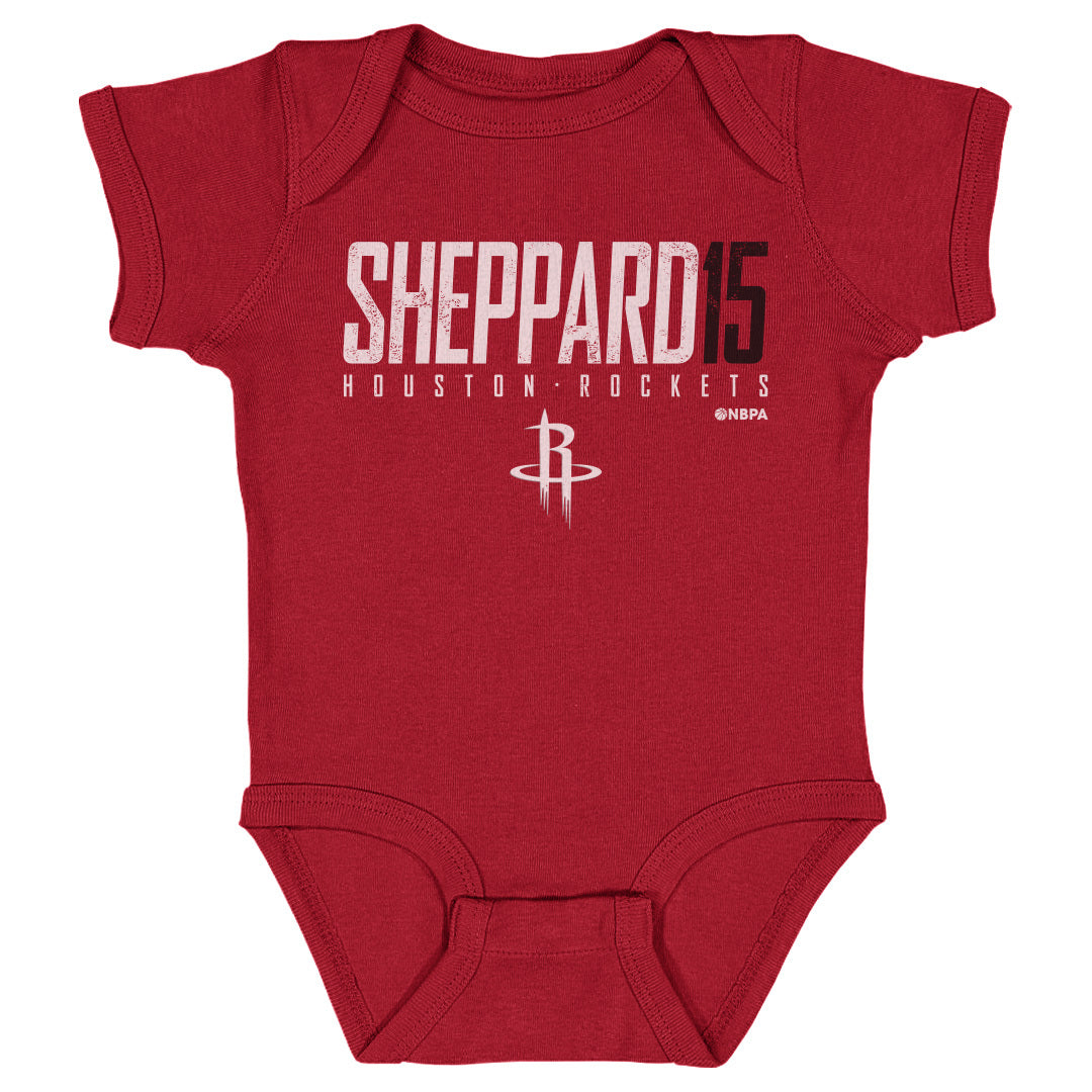 Reed Sheppard Kids Baby Onesie | 500 LEVEL