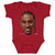 Alex Sarr Kids Baby Onesie | 500 LEVEL