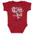 Masyn Winn Kids Baby Onesie | 500 LEVEL