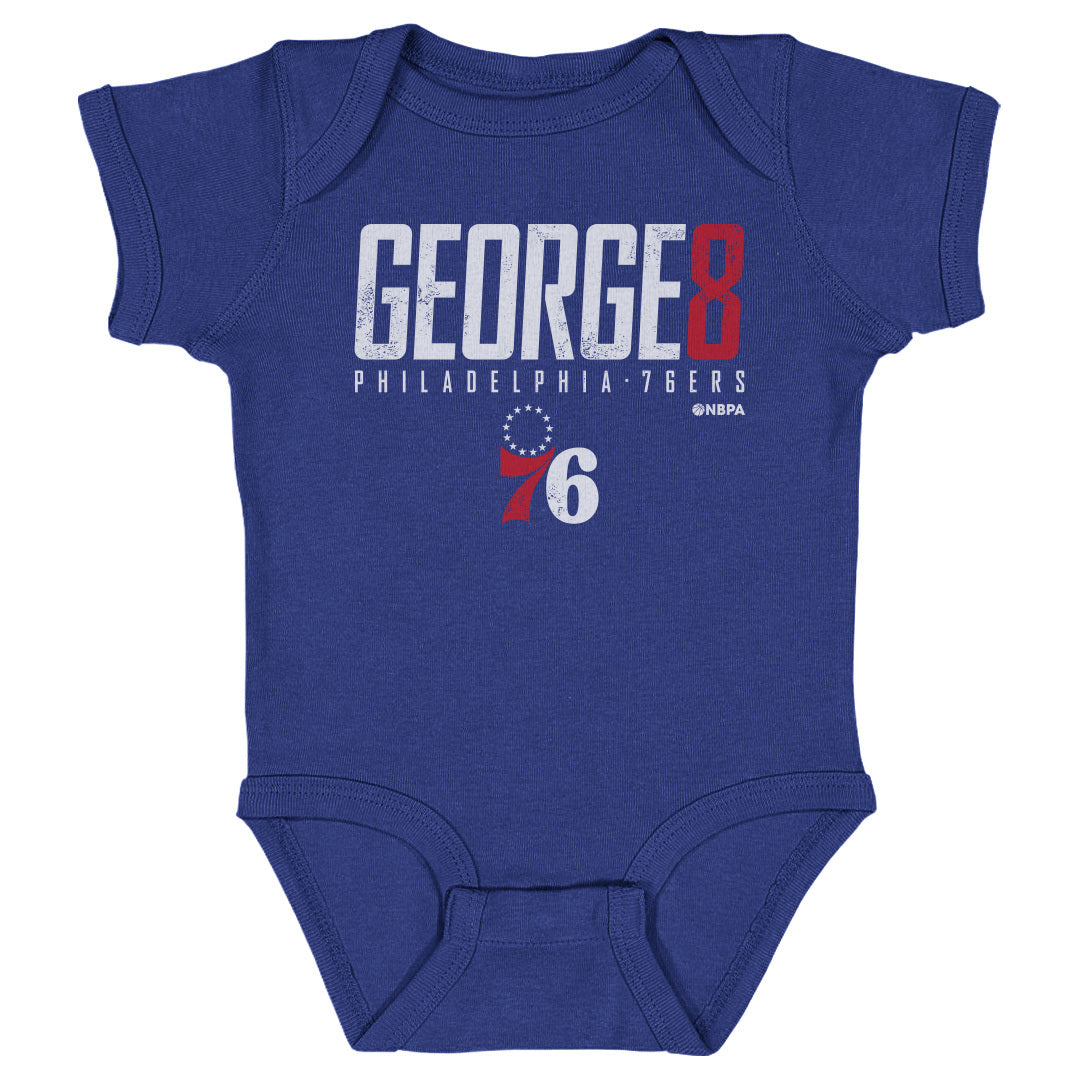 76ers shops baby gear