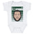 Lane Taylor Kids Baby Onesie | 500 LEVEL