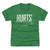 Jalen Hurts Kids T-Shirt | 500 LEVEL