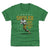 Adon Shuler Kids T-Shirt | 500 LEVEL