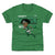 Garrett Wilson Kids T-Shirt | 500 LEVEL