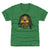 Adon Shuler Kids T-Shirt | 500 LEVEL