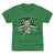 Payton Pritchard Kids T-Shirt | 500 LEVEL