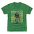 Adon Shuler Kids T-Shirt | 500 LEVEL