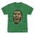 Jayson Tatum Kids T-Shirt | 500 LEVEL