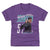 Randy Johnson Kids T-Shirt | 500 LEVEL