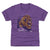 Derrick Henry Kids T-Shirt | 500 LEVEL