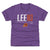 Damion Lee Kids T-Shirt | 500 LEVEL