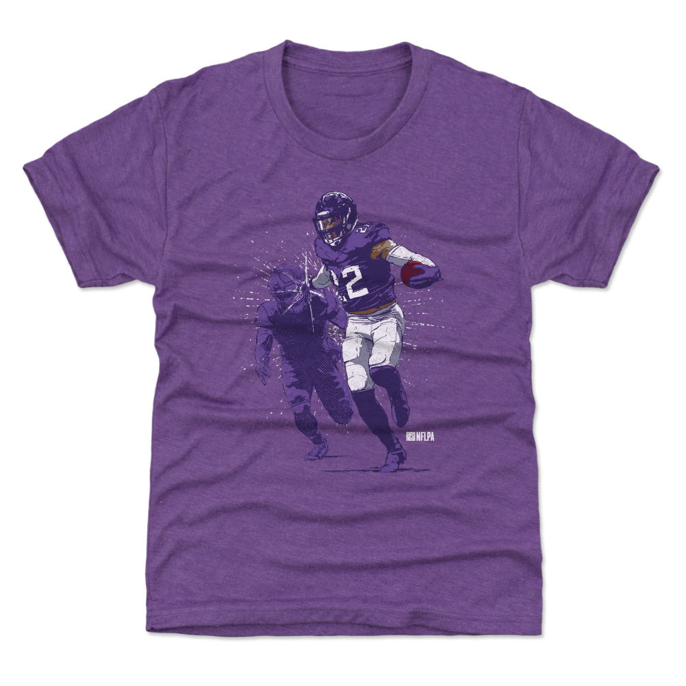 Derrick Henry Kids T-Shirt | 500 LEVEL