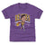 Austin Reaves Kids T-Shirt | 500 LEVEL