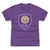 Orlando City Kids T-Shirt | 500 LEVEL