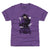 Undertaker Kids T-Shirt | 500 LEVEL