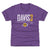 Anthony Davis Kids T-Shirt | 500 LEVEL