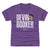 Devin Booker Kids T-Shirt | 500 LEVEL