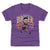 Devin Booker Kids T-Shirt | 500 LEVEL