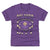 Orlando City Kids T-Shirt | 500 LEVEL