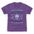 Orlando Pride Kids T-Shirt | 500 LEVEL