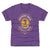 Anthony Davis Kids T-Shirt | 500 LEVEL