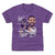 Mark Andrews Kids T-Shirt | 500 LEVEL