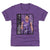 Devin Booker Kids T-Shirt | 500 LEVEL