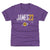 LeBron James Kids T-Shirt | 500 LEVEL