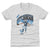 Aidan Hutchinson Kids T-Shirt | 500 LEVEL