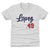 Pablo Lopez Kids T-Shirt | 500 LEVEL