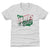 Mexico Kids T-Shirt | 500 LEVEL