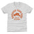 Tausili Akana Kids T-Shirt | 500 LEVEL