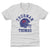 Thurman Thomas Kids T-Shirt | 500 LEVEL