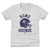 Rome Odunze Kids T-Shirt | 500 LEVEL