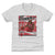 Ayo Dosunmu Kids T-Shirt | 500 LEVEL