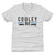 Logan Cooley Kids T-Shirt | 500 LEVEL