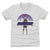 Devin Booker Kids T-Shirt | 500 LEVEL