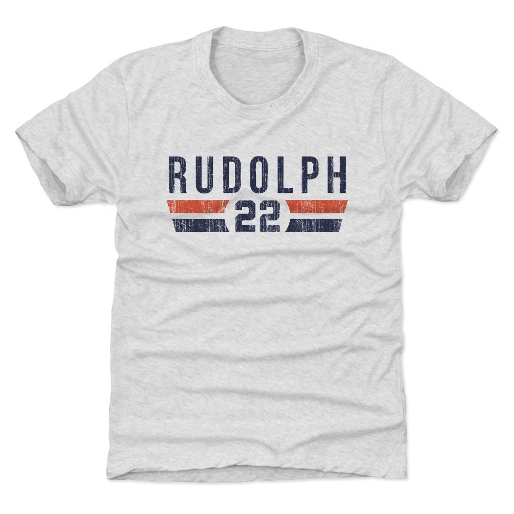 LoLo Rudolph Kids T-Shirt | 500 LEVEL