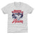 Ronald Acuna Jr. Kids T-Shirt | 500 LEVEL