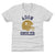 Adon Shuler Kids T-Shirt | 500 LEVEL