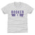 Devin Booker Kids T-Shirt | 500 LEVEL