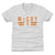 Jermod McCoy Kids T-Shirt | 500 LEVEL