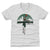 Giannis Antetokounmpo Kids T-Shirt | 500 LEVEL