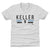 Clayton Keller Kids T-Shirt | 500 LEVEL