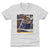 Jamal Murray Kids T-Shirt | 500 LEVEL