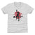 Paul George Kids T-Shirt | 500 LEVEL