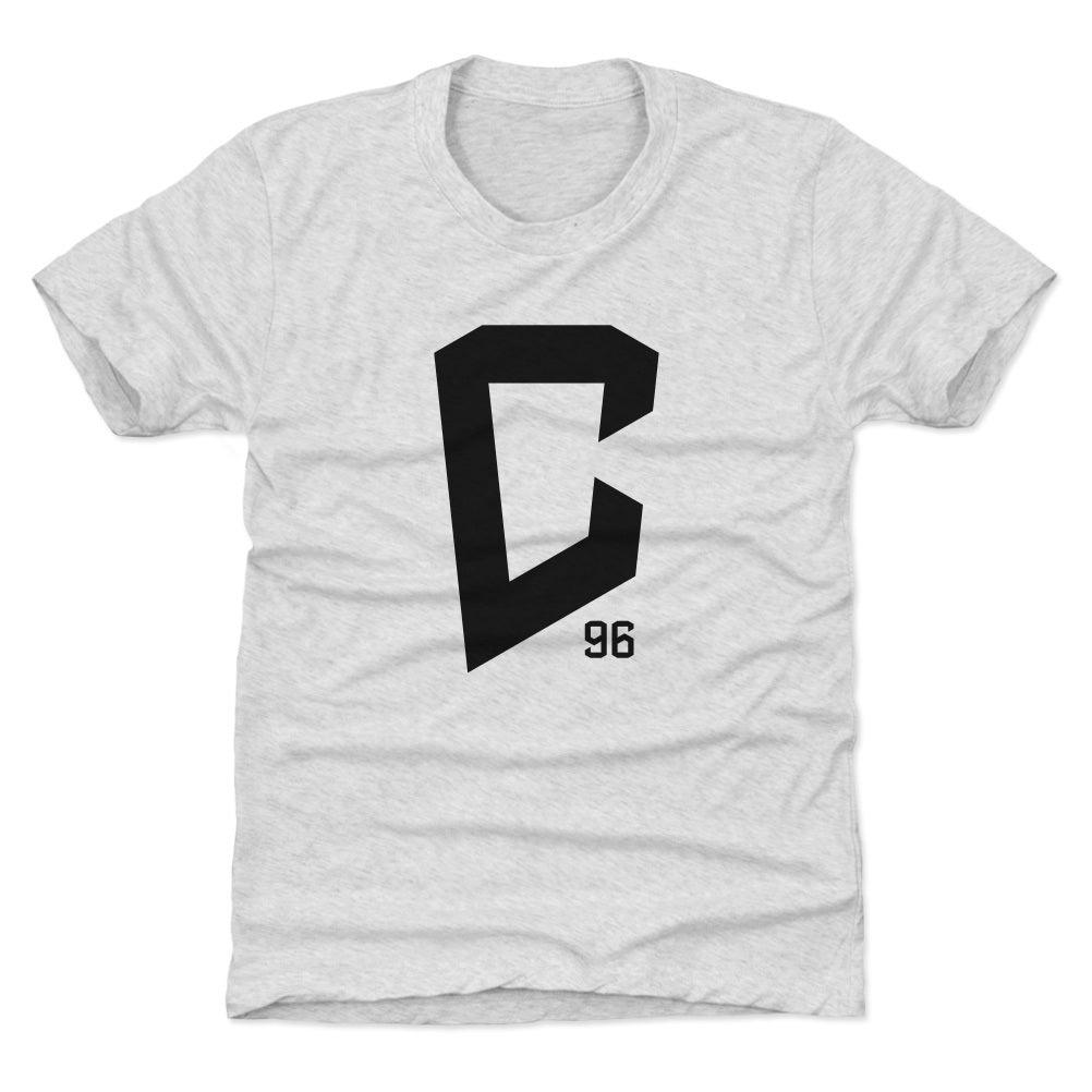 Columbus Crew Kids T-Shirt | 500 LEVEL