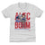 Alec Bohm Kids T-Shirt | 500 LEVEL