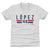 Pablo Lopez Kids T-Shirt | 500 LEVEL